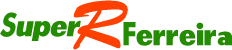 RFerreira Logo
